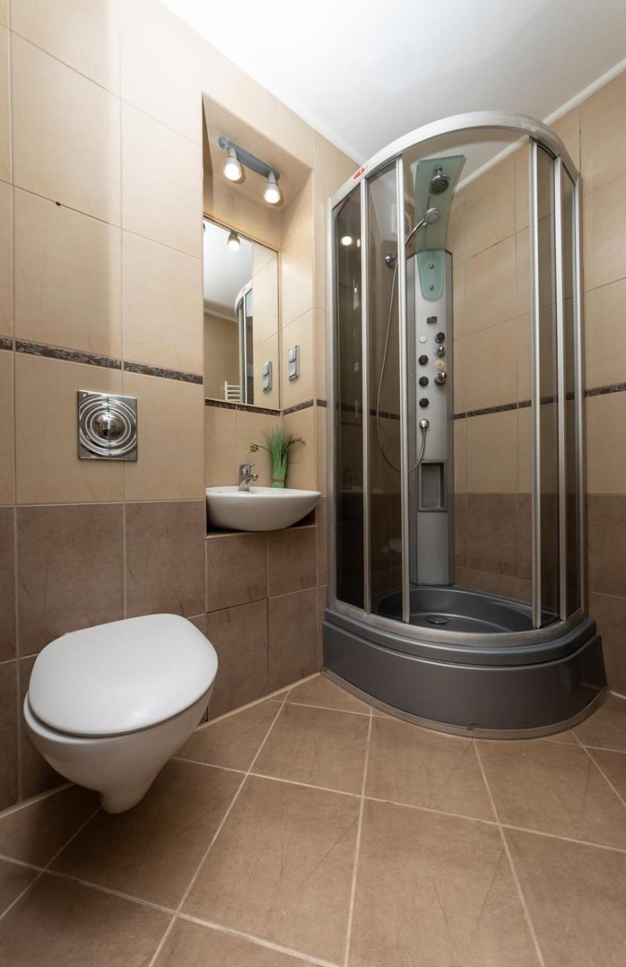 Apartment On Maidan, Khreschatyk 4 Street Киев Экстерьер фото