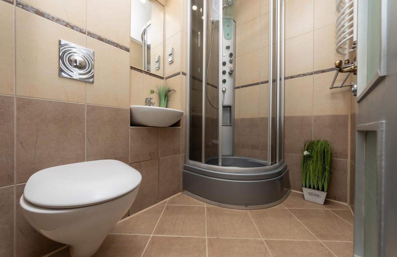 Apartment On Maidan, Khreschatyk 4 Street Киев Экстерьер фото